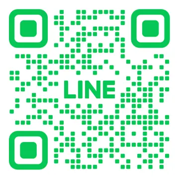 LINE QR
